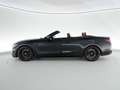 BMW M4 Competition Cabrio 510pk xDrive |dealer onderhoude Zwart - thumbnail 11