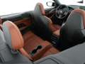 BMW M4 Competition Cabrio 510pk xDrive |dealer onderhoude Zwart - thumbnail 15