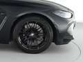 BMW M4 Competition Cabrio 510pk xDrive |dealer onderhoude Zwart - thumbnail 28