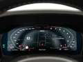 BMW M4 Competition Cabrio 510pk xDrive |dealer onderhoude Zwart - thumbnail 30