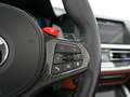 BMW M4 Competition Cabrio 510pk xDrive |dealer onderhoude Zwart - thumbnail 29