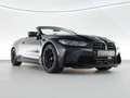 BMW M4 Competition Cabrio 510pk xDrive |dealer onderhoude Zwart - thumbnail 37