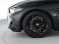 BMW M4 Competition Cabrio 510pk xDrive |dealer onderhoude Zwart - thumbnail 27