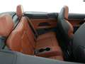 BMW M4 Competition Cabrio 510pk xDrive |dealer onderhoude Zwart - thumbnail 16
