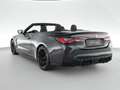 BMW M4 Competition Cabrio 510pk xDrive |dealer onderhoude Zwart - thumbnail 19