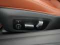 BMW M4 Competition Cabrio 510pk xDrive |dealer onderhoude Noir - thumbnail 46