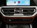BMW M4 Competition Cabrio 510pk xDrive |dealer onderhoude Zwart - thumbnail 39