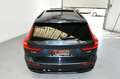Volvo V60 T6 AWD Ultra Dark360*B&W*PAN*MASS*HuD*STH Klima Blau - thumbnail 7