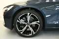 Volvo V60 T6 AWD Ultra Dark360*B&W*PAN*MASS*HuD*STH Klima Blau - thumbnail 11
