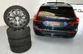 Volvo V60 T6 AWD Ultra Dark360*B&W*PAN*MASS*HuD*STH Klima Blau - thumbnail 8