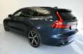 Volvo V60 T6 AWD Ultra Dark360*B&W*PAN*MASS*HuD*STH Klima Blau - thumbnail 9