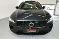 Volvo V60 T6 AWD Ultra Dark360*B&W*PAN*MASS*HuD*STH Klima Blau - thumbnail 3