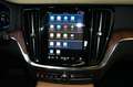 Volvo V60 T6 AWD Ultra Dark360*B&W*PAN*MASS*HuD*STH Klima Blau - thumbnail 14