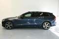 Volvo V60 T6 AWD Ultra Dark360*B&W*PAN*MASS*HuD*STH Klima Blau - thumbnail 10