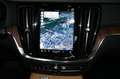 Volvo V60 T6 AWD Ultra Dark360*B&W*PAN*MASS*HuD*STH Klima Blau - thumbnail 15