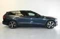 Volvo V60 T6 AWD Ultra Dark360*B&W*PAN*MASS*HuD*STH Klima Blau - thumbnail 5