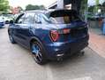 Lynk & Co 01 01 PHEV+AHZV+ACC+Panorama Blau - thumbnail 3