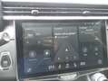 Lynk & Co 01 01 PHEV+AHZV+ACC+Panorama Blau - thumbnail 12