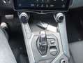 Lynk & Co 01 01 PHEV+AHZV+ACC+Panorama Blau - thumbnail 13