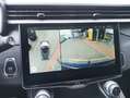Lynk & Co 01 01 PHEV+AHZV+ACC+Panorama Blau - thumbnail 14