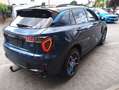 Lynk & Co 01 01 PHEV+AHZV+ACC+Panorama Blau - thumbnail 4