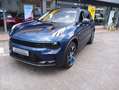 Lynk & Co 01 01 PHEV+AHZV+ACC+Panorama Blau - thumbnail 2