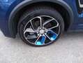 Lynk & Co 01 01 PHEV+AHZV+ACC+Panorama Blau - thumbnail 17