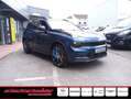 Lynk & Co 01 01 PHEV+AHZV+ACC+Panorama Blau - thumbnail 1