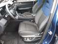 Lynk & Co 01 01 PHEV+AHZV+ACC+Panorama Blau - thumbnail 6
