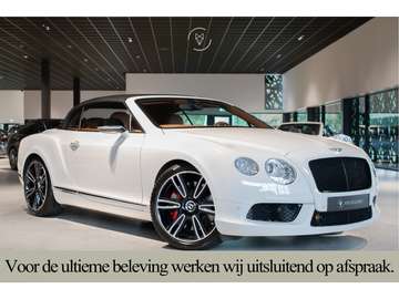 4.0 V8 Massage|Stoel+Nekverwarming|Keyless|20"|ACC
