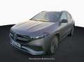 Mercedes-Benz EQA 250 - thumbnail 2