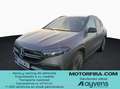 Mercedes-Benz EQA 250 - thumbnail 1
