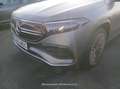 Mercedes-Benz EQA 250 - thumbnail 49