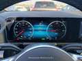 Mercedes-Benz EQA 250 - thumbnail 8