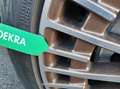 Mercedes-Benz EQA 250 - thumbnail 23