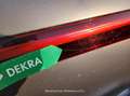 Mercedes-Benz EQA 250 - thumbnail 48