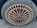 Mercedes-Benz EQA 250 - thumbnail 29