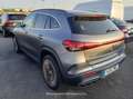 Mercedes-Benz EQA 250 - thumbnail 3