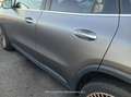 Mercedes-Benz EQA 250 - thumbnail 39