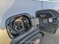 Mercedes-Benz EQA 250 - thumbnail 45