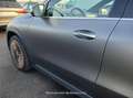 Mercedes-Benz EQA 250 - thumbnail 16
