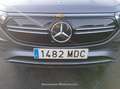 Mercedes-Benz EQA 250 - thumbnail 31