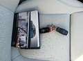 Mercedes-Benz EQA 250 - thumbnail 10