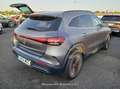 Mercedes-Benz EQA 250 - thumbnail 4