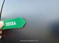 Mercedes-Benz EQA 250 - thumbnail 22