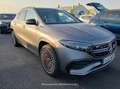 Mercedes-Benz EQA 250 - thumbnail 5