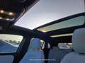 Mercedes-Benz EQA 250 - thumbnail 12