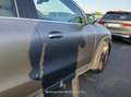 Mercedes-Benz EQA 250 - thumbnail 27