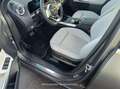 Mercedes-Benz EQA 250 - thumbnail 25