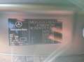Mercedes-Benz EQA 250 - thumbnail 37